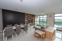 Blk 477A Upper Serangoon View (Hougang), HDB 5 Rooms #205533681